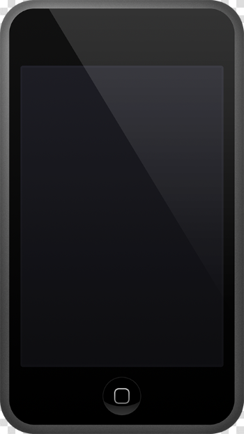 File:IPod touch 1st generation.png - Wikipedia