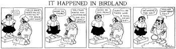 File:It Happened in Birdland comic strip.png - Wikipedia