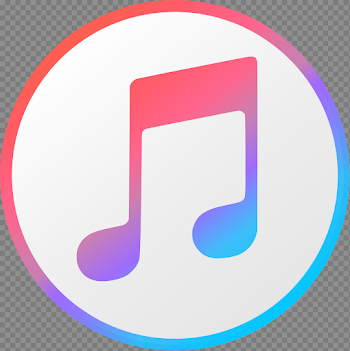 File:ITunes logo.svg - Wikipedia