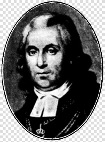 File:Jakob Axelsson Lindblom, Archbishop of Uppsala, NF.png ...