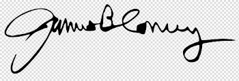 File:James B. Comey Signature Autograph.png - Wikimedia Commons