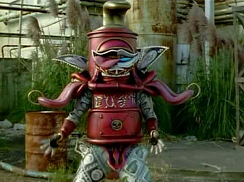 File:Joel Tobeck - Slob Goblin (voice) - PRNS - s11e24 - Tongue ...