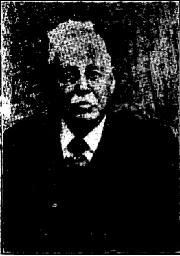 File:John Prentice (businessman).png - Wikimedia Commons