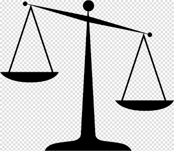 File:Johnny-automatic-scales-of-justice.svg - Wikipedia