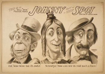 File:Johnny on the spot I.png - Wikimedia Commons