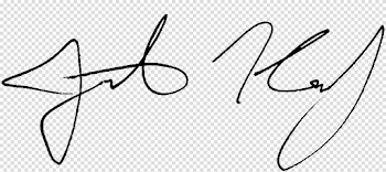 File:Justin Autograph.png - Wikipedia