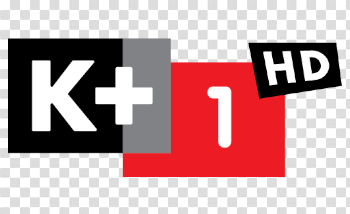 File:K+1 HD.png - Wikimedia Commons