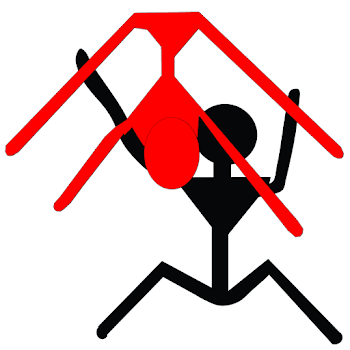 File:Kinniku-buster.png - Wikimedia Commons