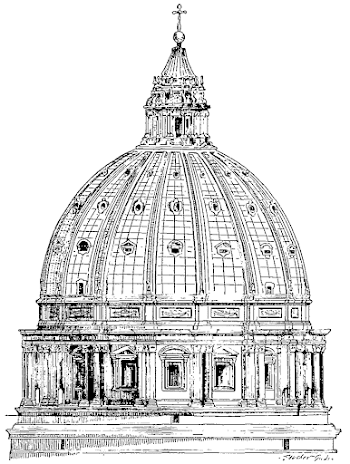 File:L'Architecture de la Renaissance - Fig. 14.PNG - Wikimedia Commons