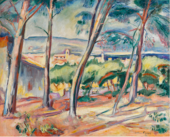 File:LA CIOTAT.PNG - Wikimedia Commons