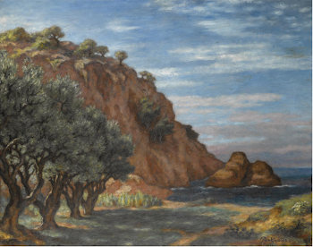 File:LA CIOTAT, PROVENCE.PNG - Wikimedia Commons