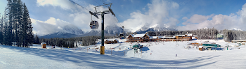 File:Lake Louise 2017-03 ski 11.png - Wikimedia Commons