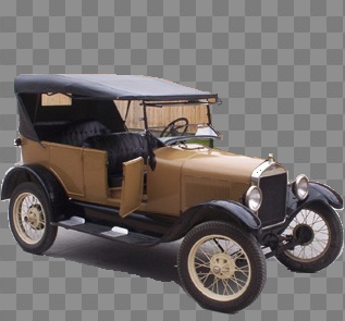File:Late model Ford Model T crop.png - Wikipedia