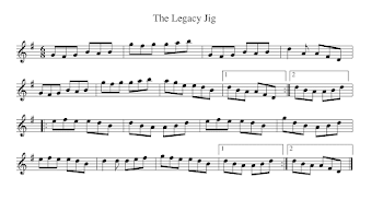 File:Legacy jig.png - Wikipedia