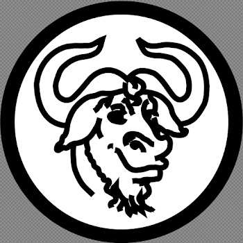File:License icon-gpl.svg - Wikimedia Commons