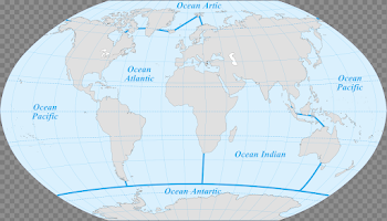 File:Limits 5 oceans.png - Wikimedia Commons