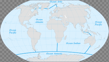 File:Limits 5 oceans.png - Wikimedia Commons