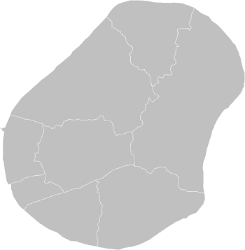 File:Locatie Constituencies Nauru.png - Wikimedia Commons