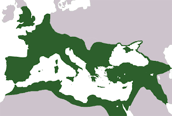 File:Location of Roman empire.png - Wikimedia Commons