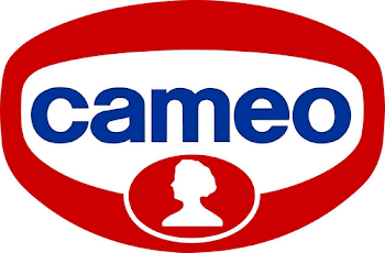 File:Logo Cameo.png - Wikipedia