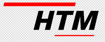 File:Logo HTM.svg - Wikimedia Commons