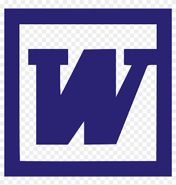 File Logo Microsoft Word Svg Wikimedia Commons Rh Commons - Microsoft Word 2000 Logo