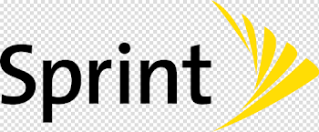 File:Logo of Sprint Nextel.svg - Wikimedia Commons