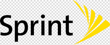 File:Logo of Sprint Nextel.svg - Wikimedia Commons