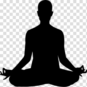 File:Lotus position.svg - Wikipedia
