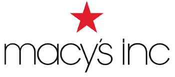 File:Macy's Inc.png - Wikimedia Commons