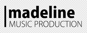 File:Madeline Music Production.png - Wikimedia Commons