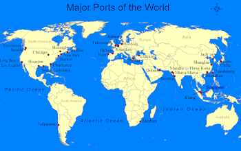 File:Major Ports.png - Wikipedia