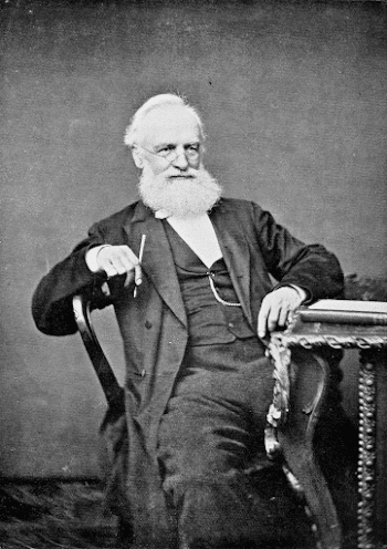 File:Makers of British botany, Plate 21 (William Crawford ...