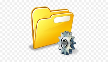 File manager Computer file Android Download Application software - android 