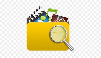 File manager File Explorer Android Computer file Application software - android 