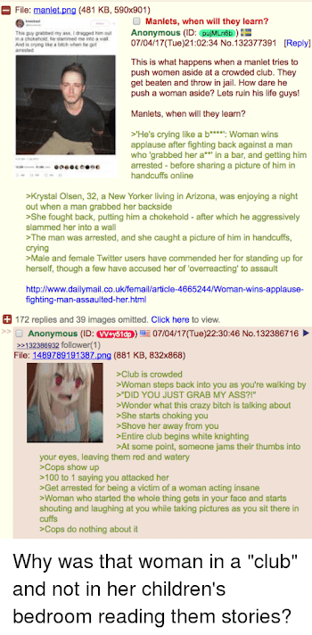 File Manletpng 481 KB 590x901 Manlets When Will They Learn? This ...