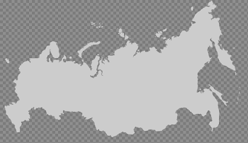 File:Map of Russian, outline.svg - Wikimedia Commons