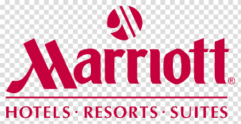 File:Marriott Logo.svg - Wikimedia Commons