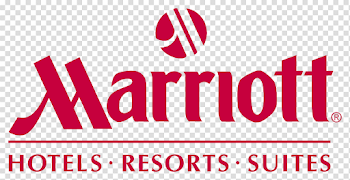 File:Marriott Logo.svg - Wikimedia Commons
