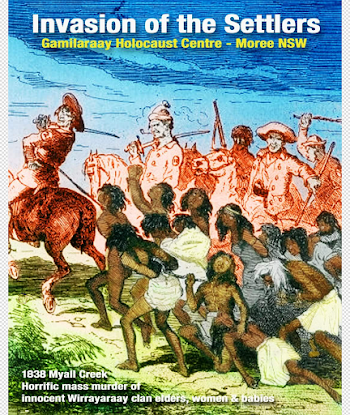 File:Massacre @ Myall Creek - Invasion of the Settlers.png ...