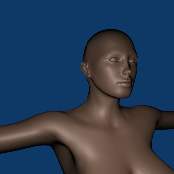 File:Material pele SSS.png - Wikipedia