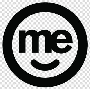File:Me bank logo15.png - Wikimedia Commons