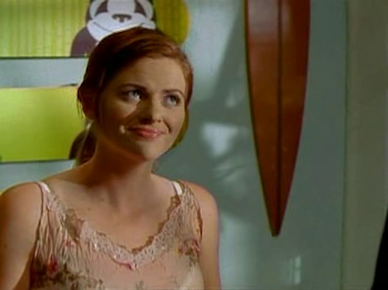 File:Megan Nicol - Kelly Halloway - NSe24 - Tongue And Cheek.png ...