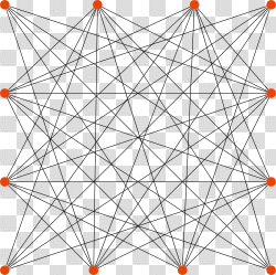 File:Mesh Network Diagram - Tomographic Motion Detection.png ...