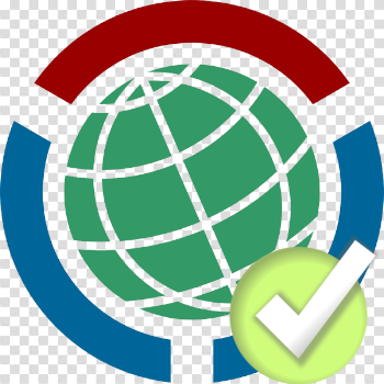 File:Meta-Wiki Patroller.png - Wikimedia Commons