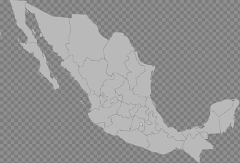 File:Mexico Map.svg - Wikimedia Commons