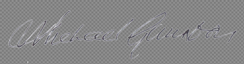 File:Michael Gambon Autograph.png - Wikipedia