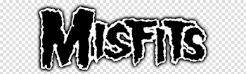 File:Misfits Logo.png - Wikimedia Commons