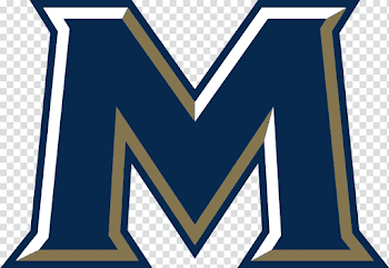 File:Mount Saint Mary's M.png - Wikimedia Commons