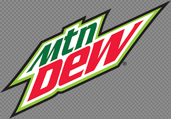 File:Mountain Dew logo.svg - Wikimedia Commons